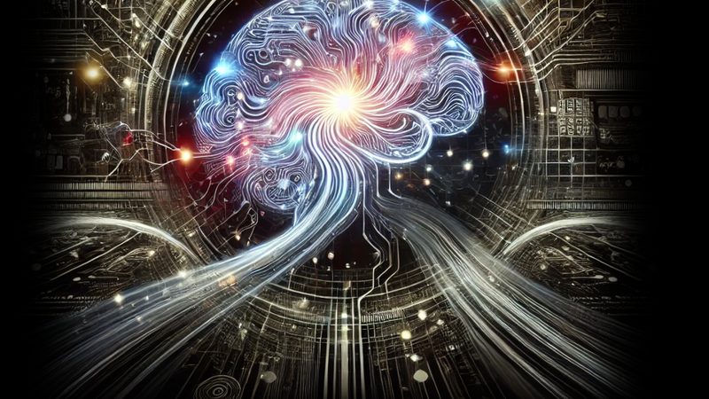 大模型应用安装：企业级部署的实操要点